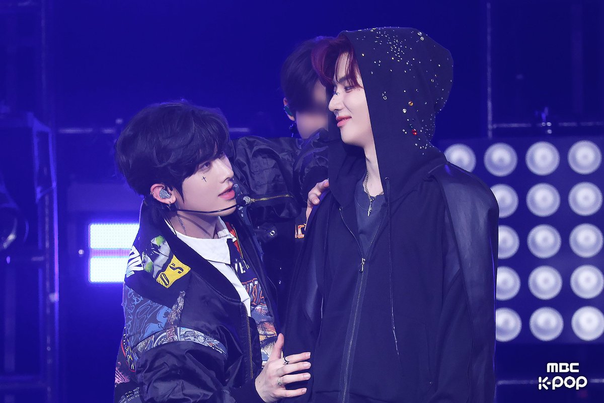 バイオベンチャー大全2017ー2018 ZHANG HAO GLOBAL on X: 