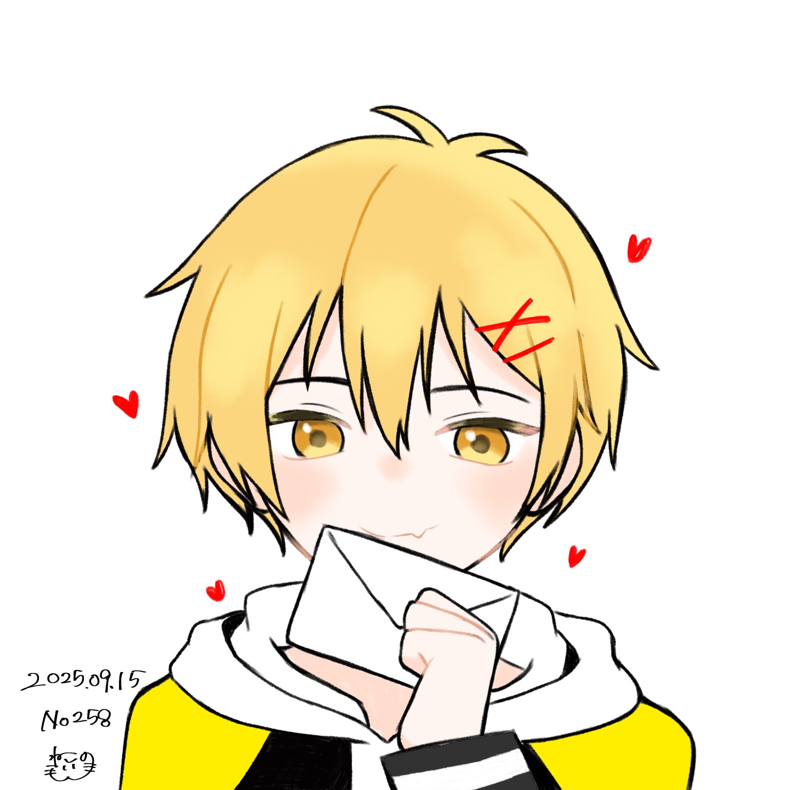 確認(ノ≧∀≦)ノ▶◀*.゜♡ 𝙂𝙀𝙏 𝙆𝙀𝙔𝘽𝙊𝘼𝙍𝘿 𝘼𝙋𝙋 𝙄𝙉 𝙋𝙍𝙊𝙁𝙄𝙇𝙀 𝙇𝙄𝙉𝙆