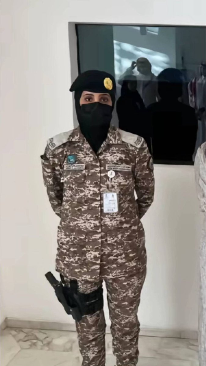 رغد العجمي tweet media
