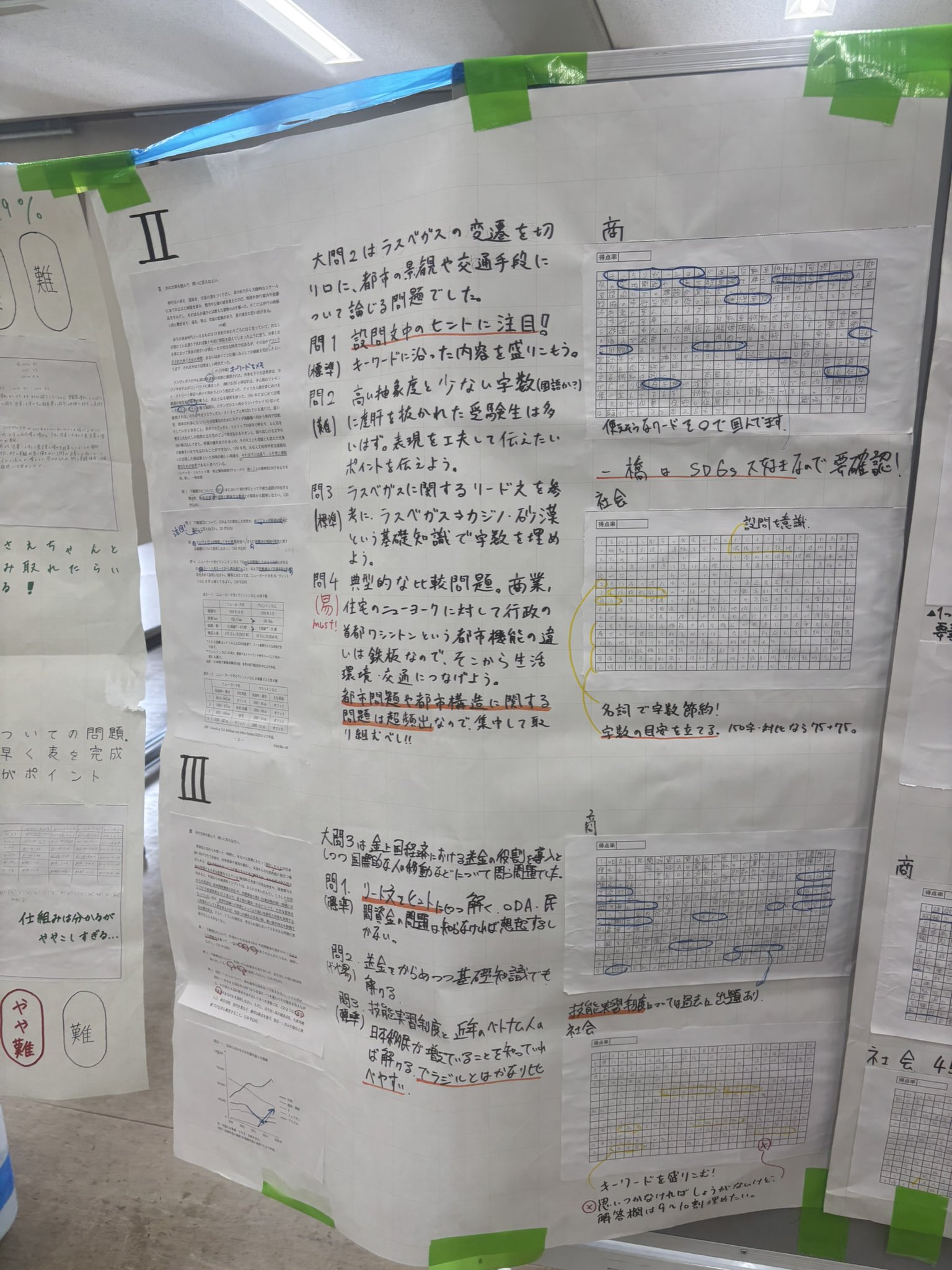 一橋大学 黄色 2025 一橋大学 黄色 2025 一橋大学KODAIRA祭 受験生応援企画 on X: