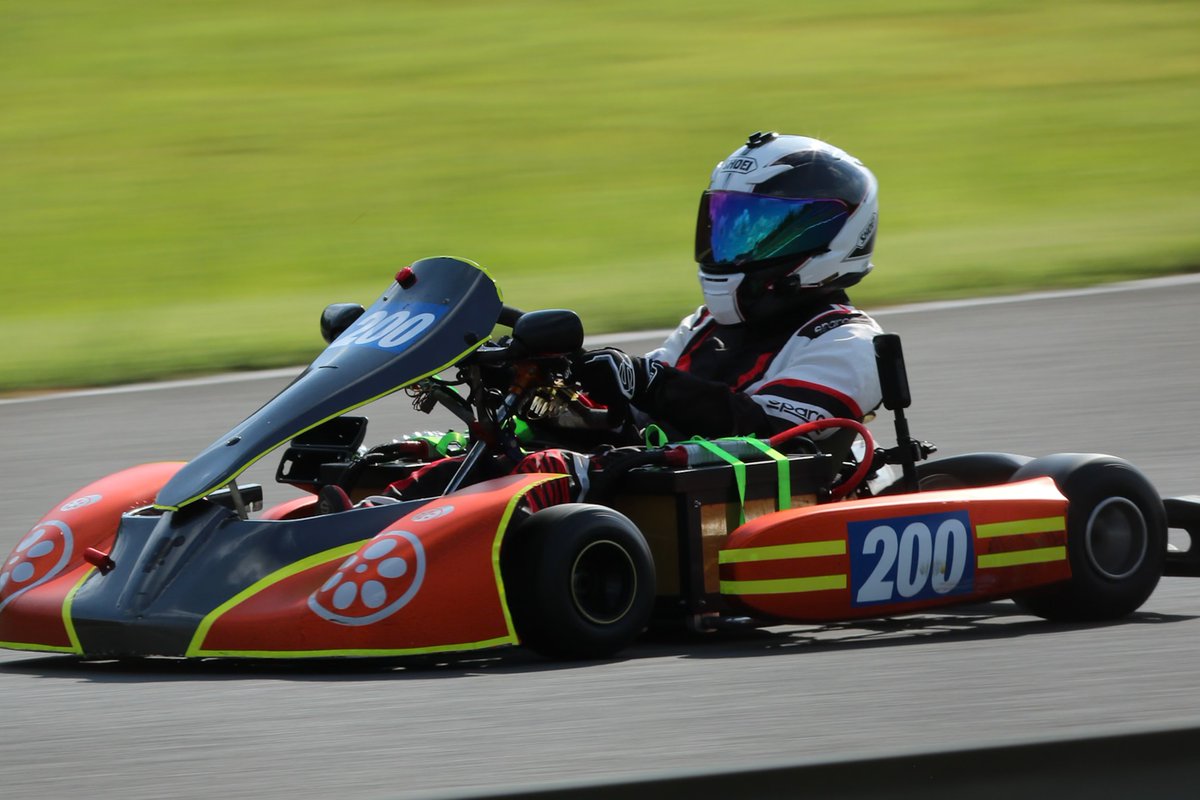 こんぺえ ☆JantzenAudio 箔巻きコンデンサー Amber Z-Cap1.00μF