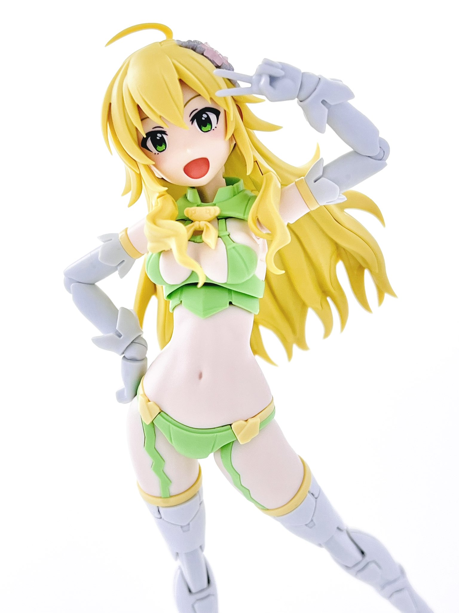 めっちゃかわいいでしょ！ わたサイダー on X: 