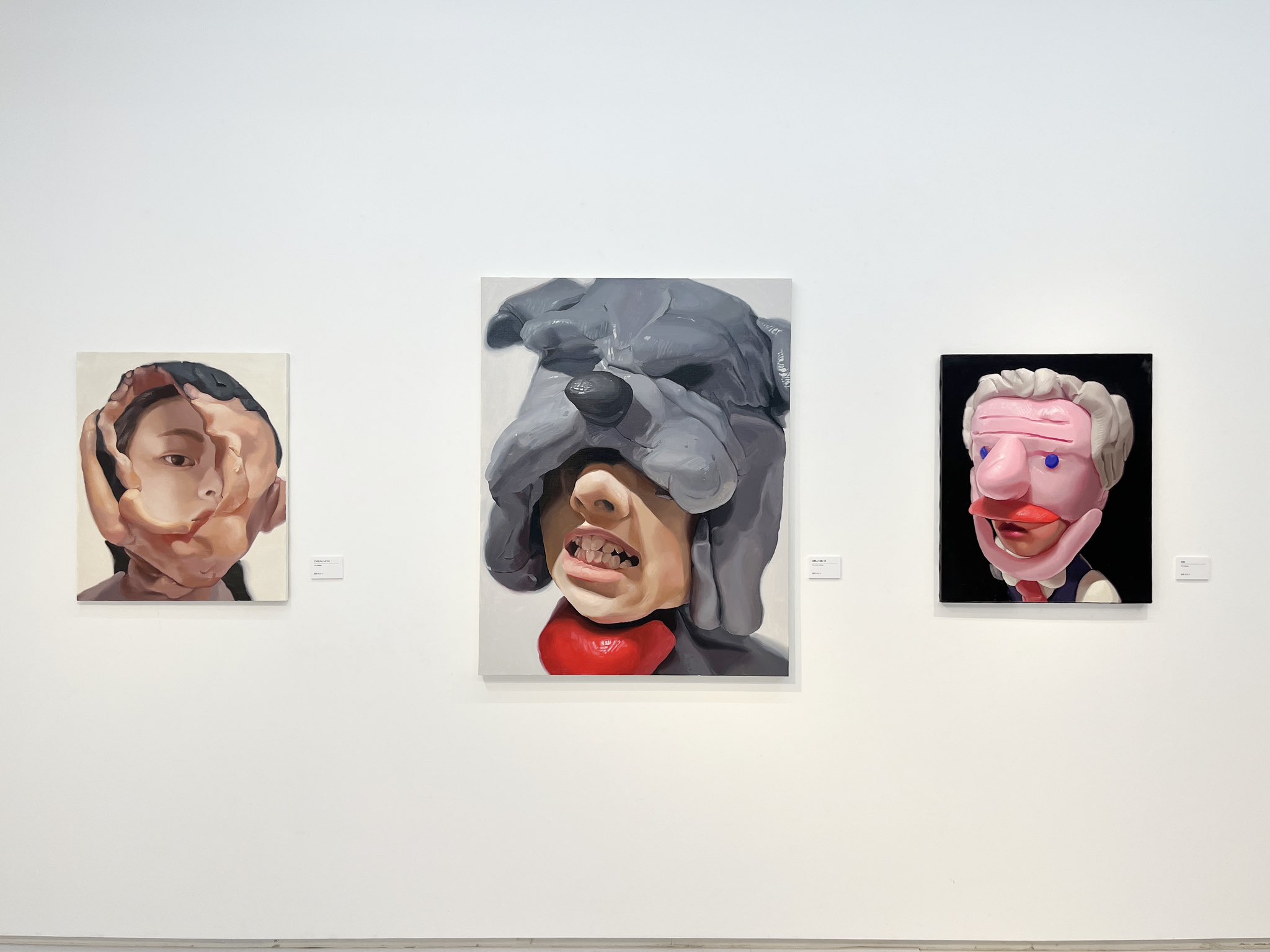 市川慧󠄁 KEI ICHIKAWA (@KEI_ICHI2020) / X