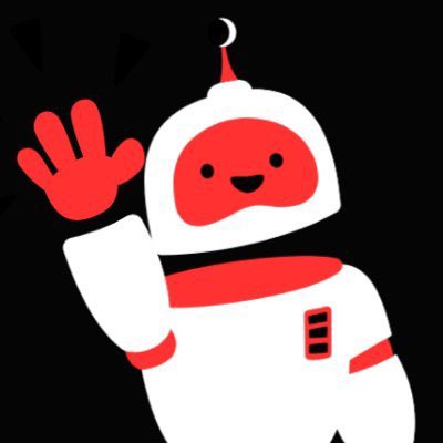 Gebie_1's tweet image. Technology isn&apos;t just changing the insurance industry,it&apos;s revolutionizing it, making coverage more personalized, efficient, and accessible than ever before.

$CORA AI is your friend in #InsurTech 🦾

@ainsure_cora is your gateway to experience technology in insurance.
#AI