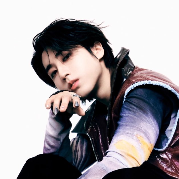 GLOBALMYEON tweet media