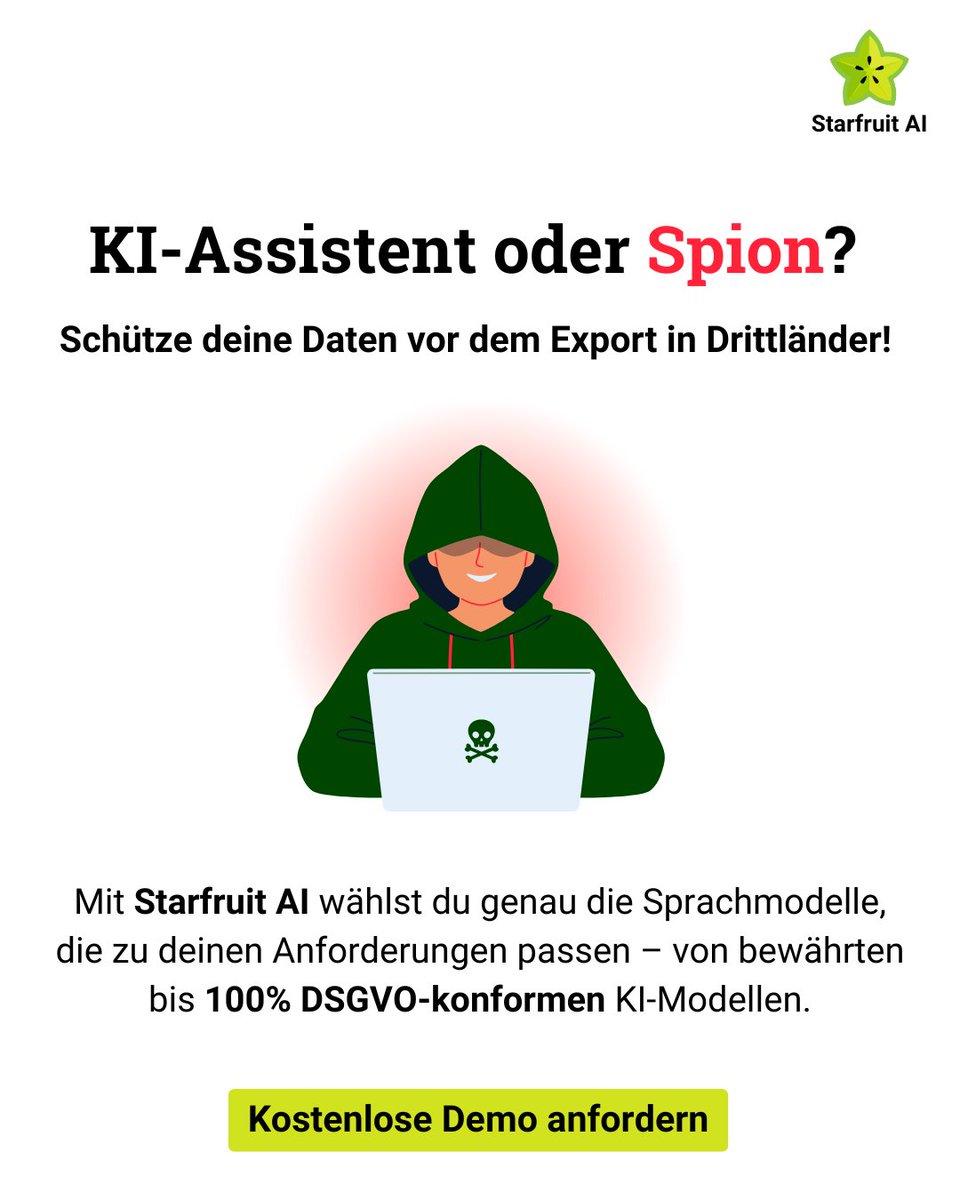 dkd Internet Service GmbH tweet media