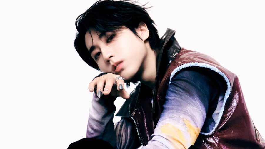 GLOBALMYEON tweet media