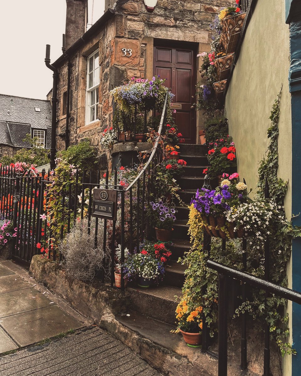 Edinburgh, United Kingdom