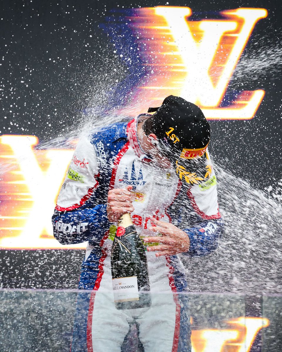 It was a G’day down under for Rafa 🇦🇺

#FDA