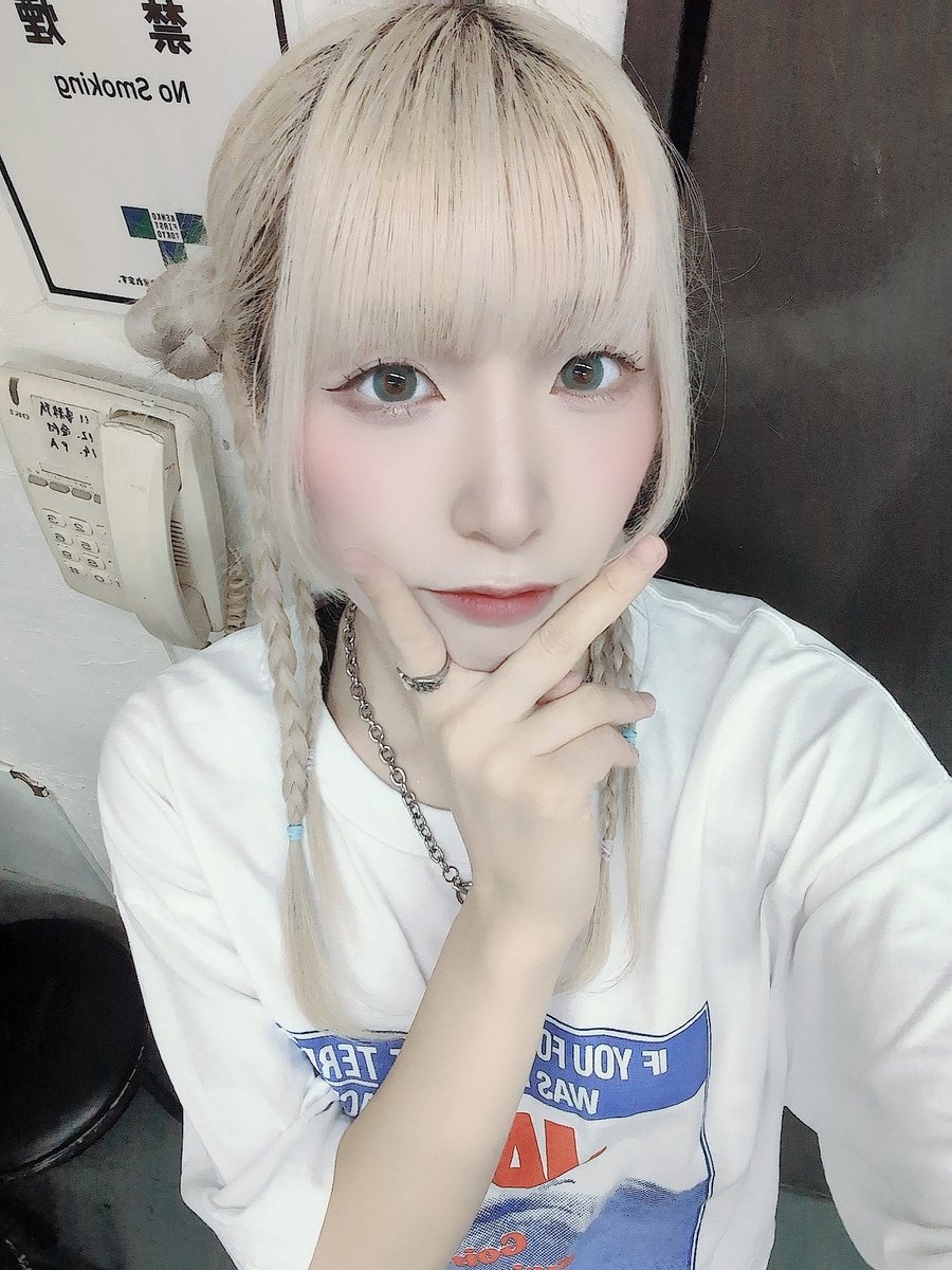 りぃ♡ページ リンP (@henriqueanime) / X