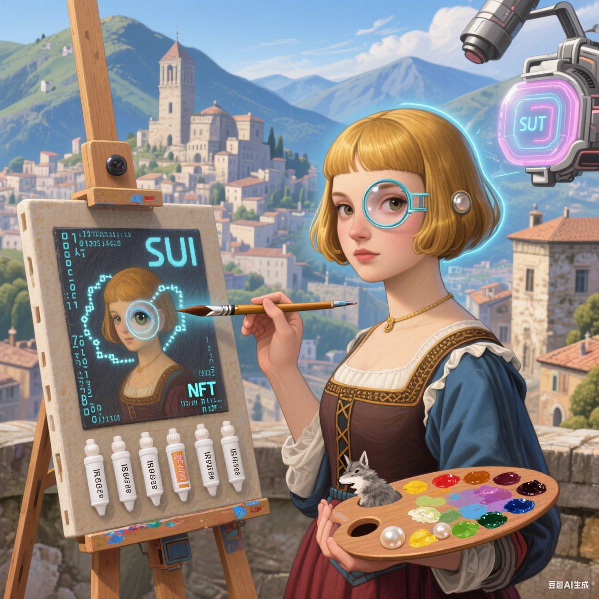 Yesid Rojas tweet media