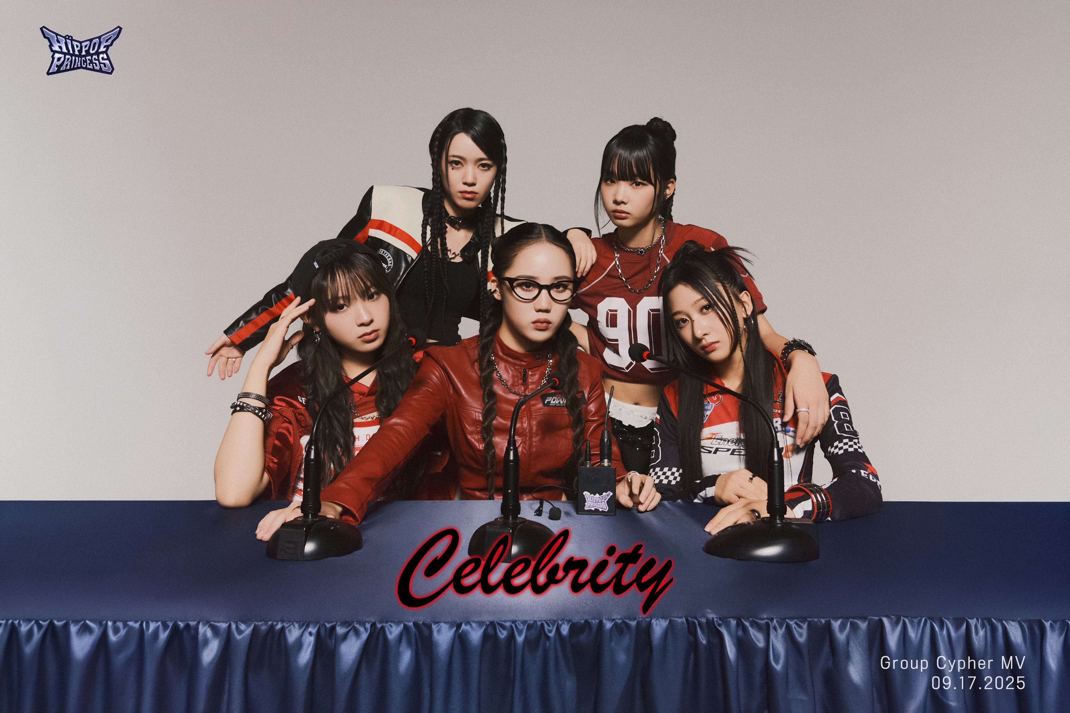 G04Z8XKaEAAPOm-?format=jpg&name=4096x4096