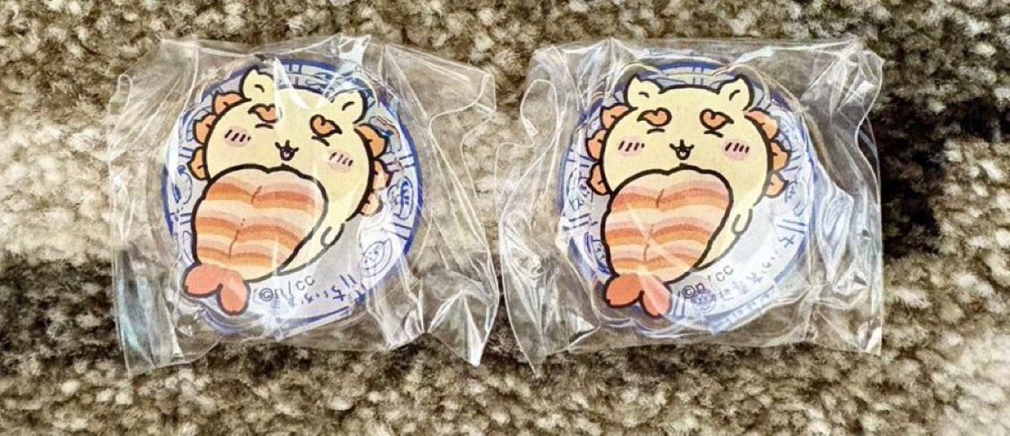 あんちゃん tweet media