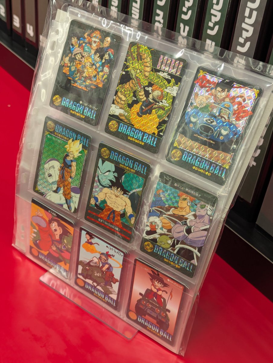 まんだらけ コンプレックス2 on X: 