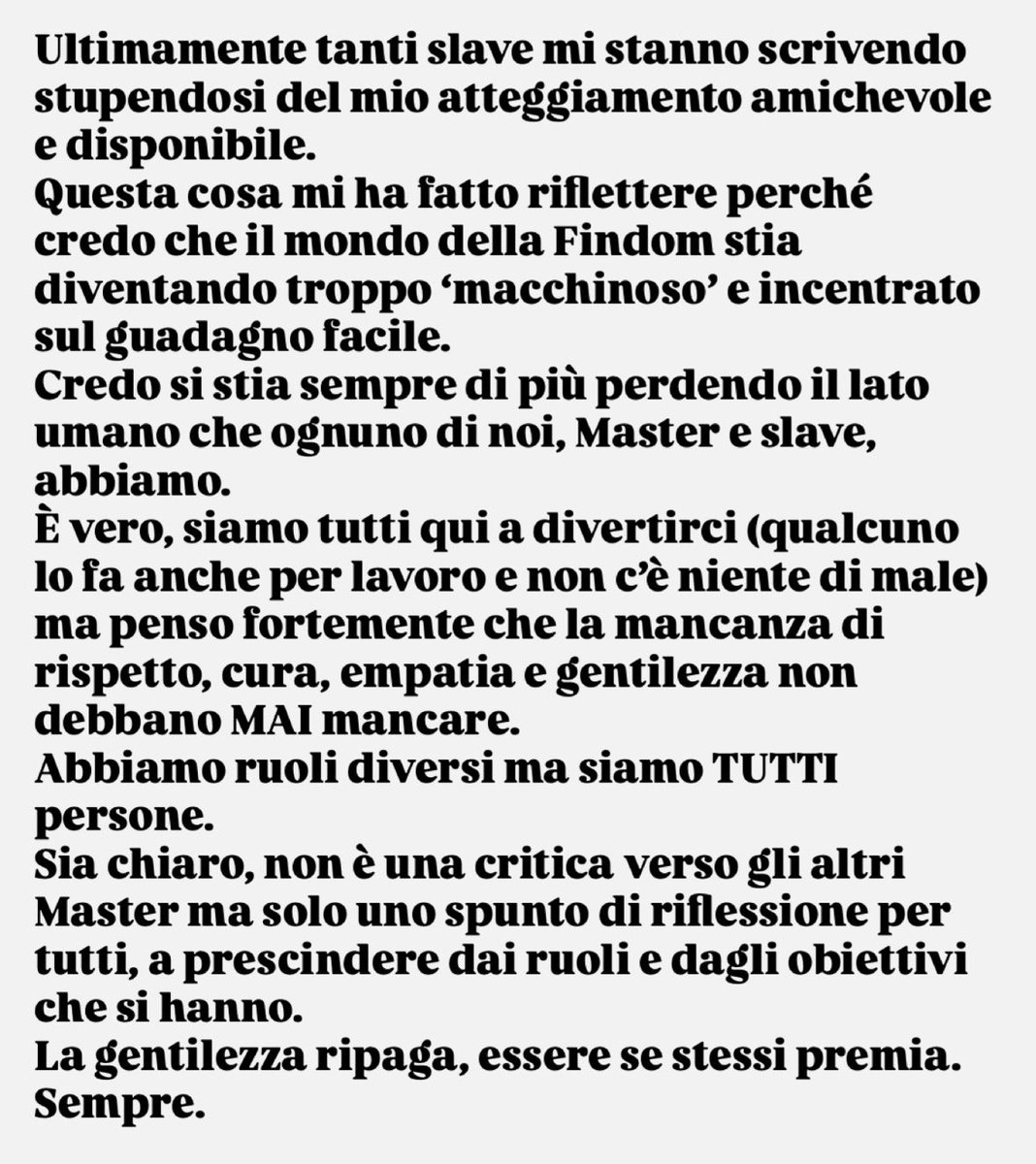 Master Flame🔥🇮🇹 tweet media
