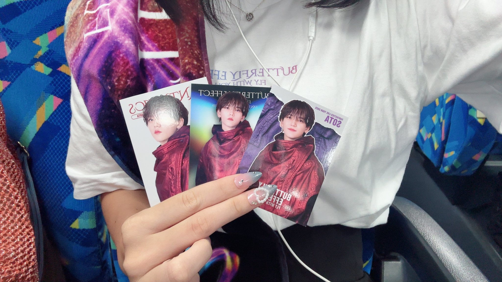 ❤︎ (@sota_ak818) / X