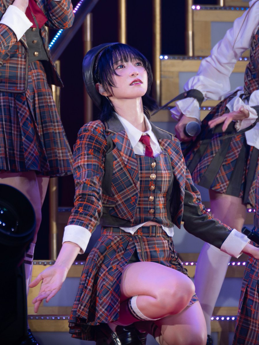 아리 𝓐𝓡𝓲 on X: 