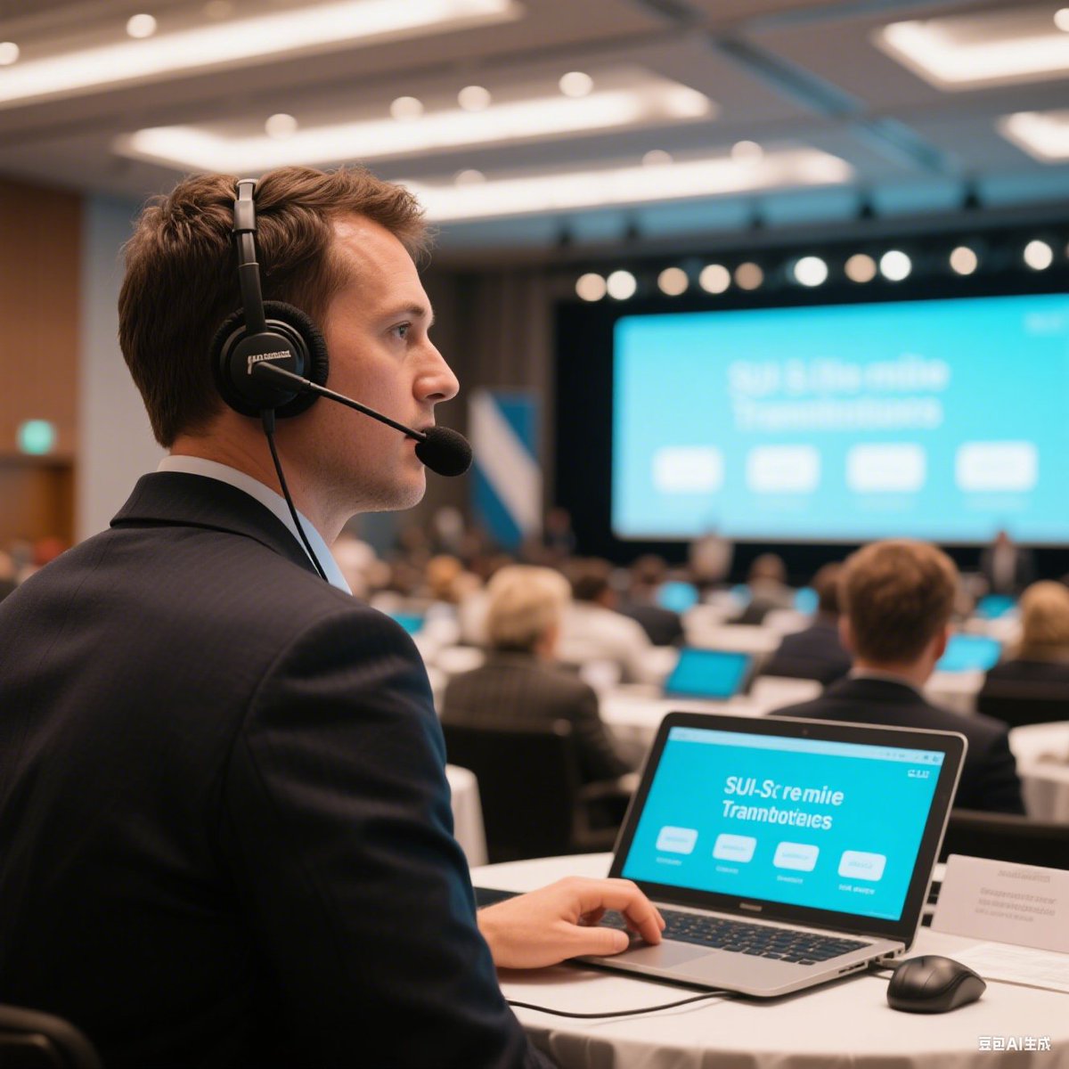 Eric Stofer tweet media