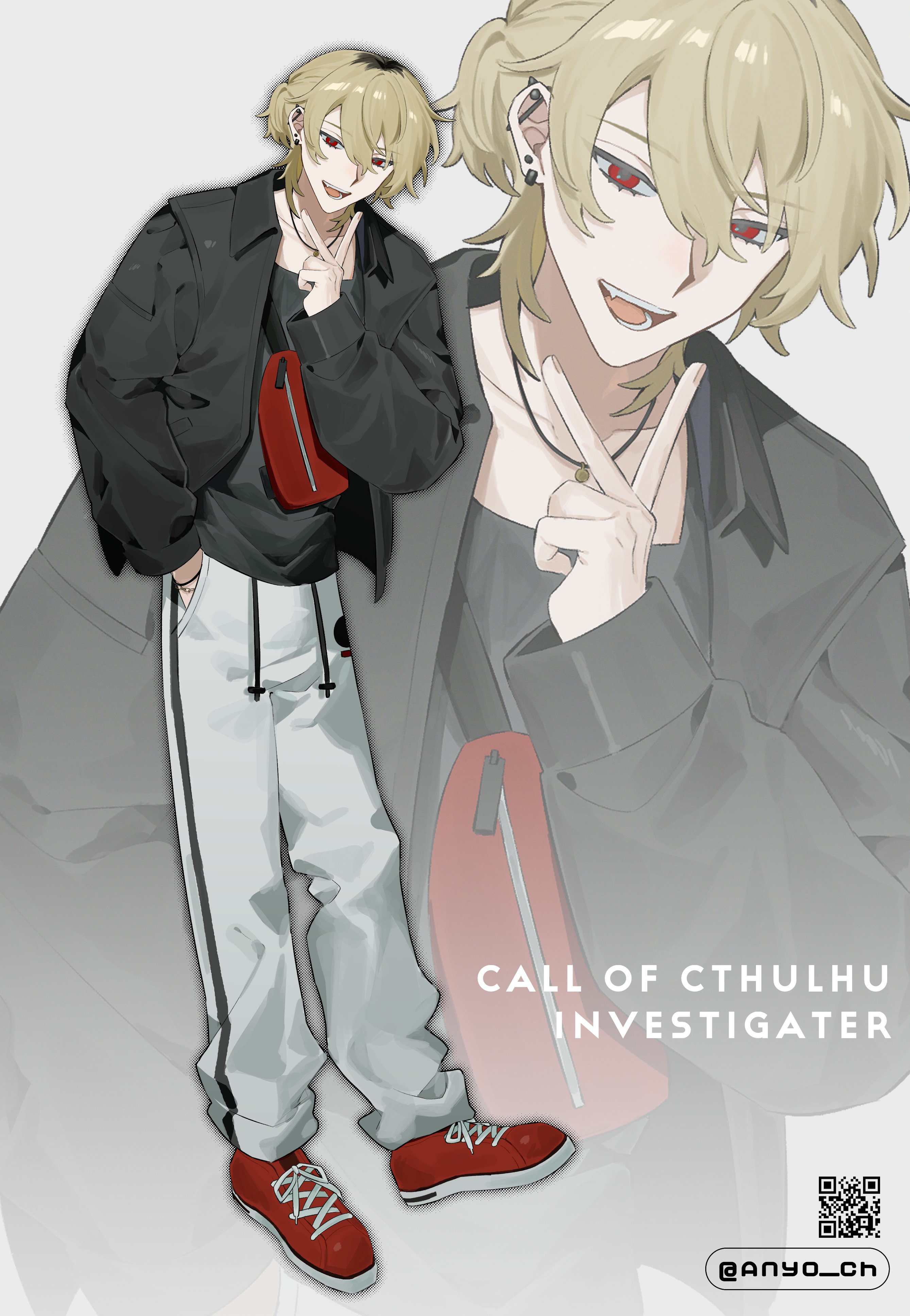 おかよ•*¨*•.¸♬︎ CONVERSE｜【CONVERSE 公式】ALL STAR BOARDERSTAR OX