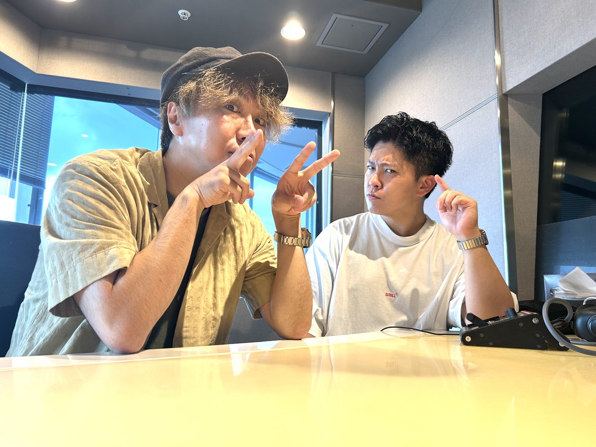 sumika (@sumika_inc) / X