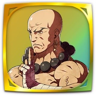 Only 25 Characters Remain From FE12 In The Order Of Heroes &amp; Hopefully The Next Trailer Will Add In The Last 3 Characters From The Main Generation Cast

But Who Will Be The Next Brigand To Make Their Playable Debut In Heroes Next

I'm Going To Go With Either
Daniela Or Sumeragi