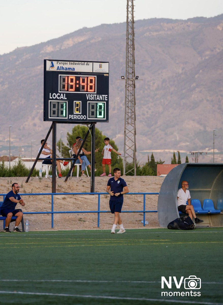 Convicción en el camino

💙🤍