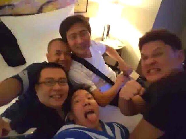 <a href="/gmanews/">GMA Integrated News</a> Weh, di nga?! 😁🤣😂