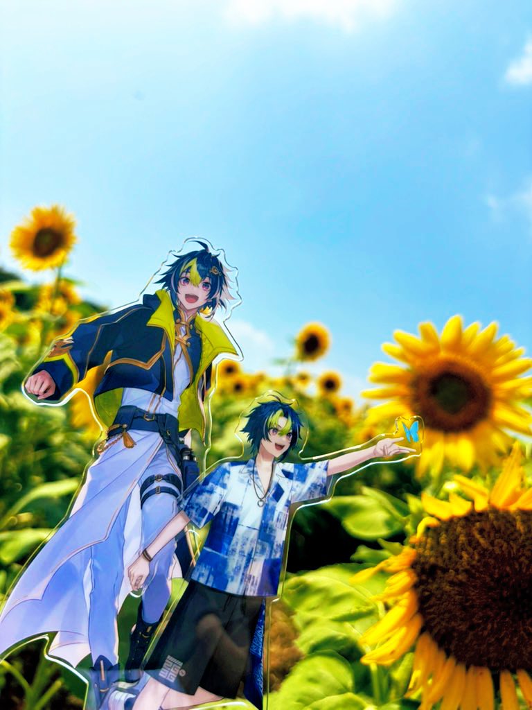 rem (@rem474182) / Posts / X