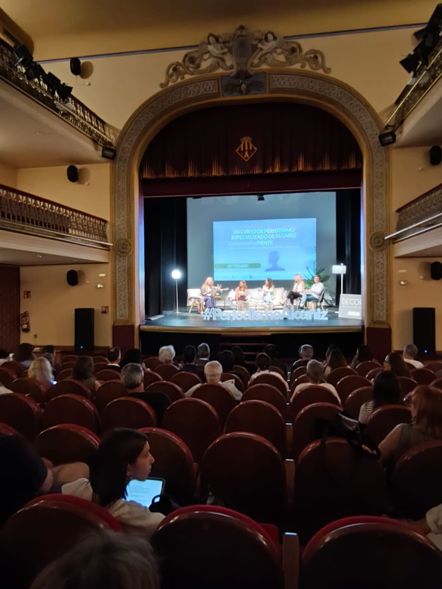 ASAPME Aragón tweet media