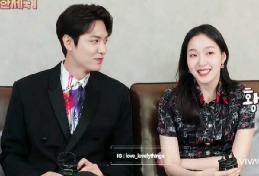 CodeSerotonin's tweet image. I was always worried about his neck