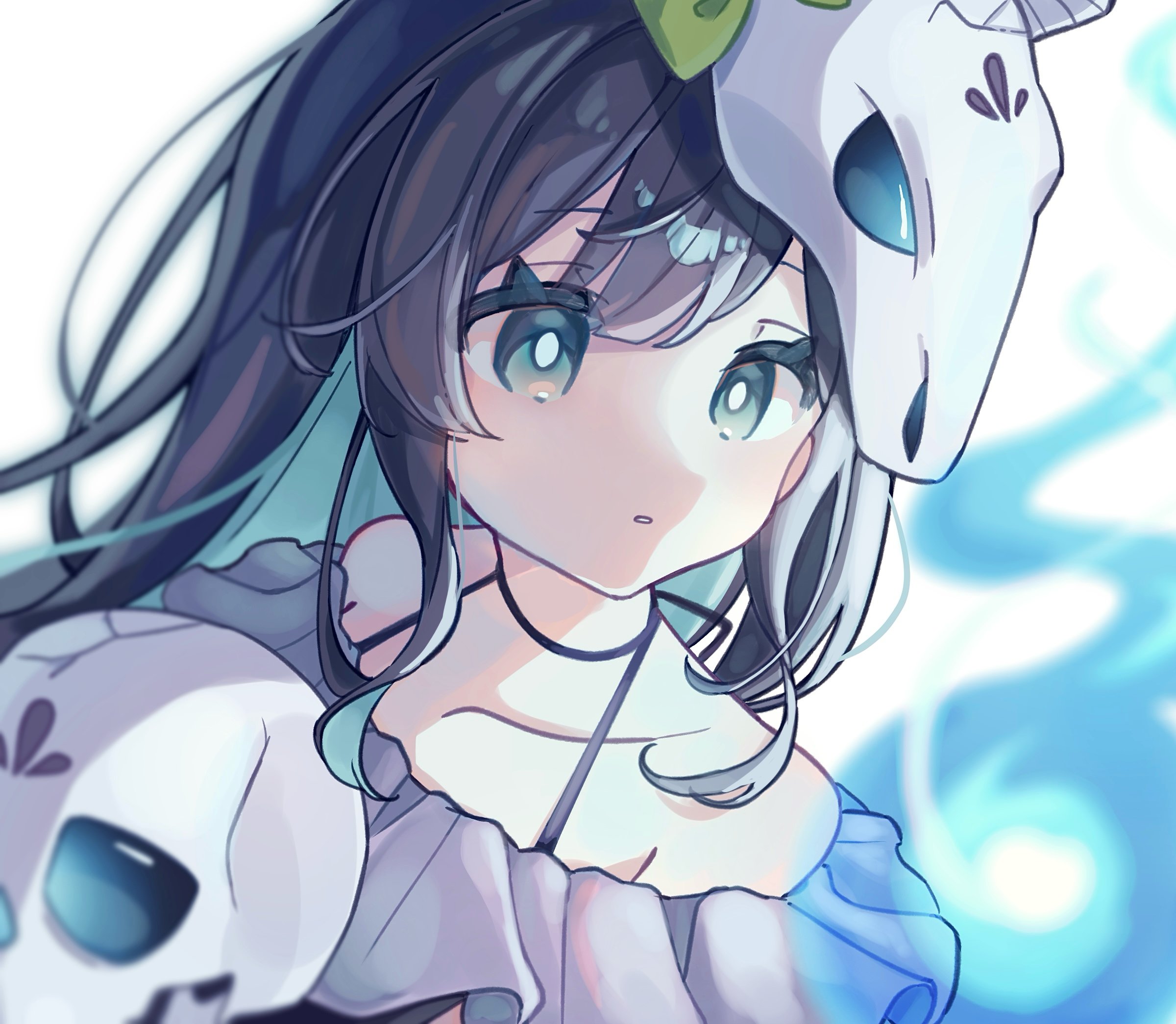 めめ様 GyYpnH_a4Ago_Jg.jpg