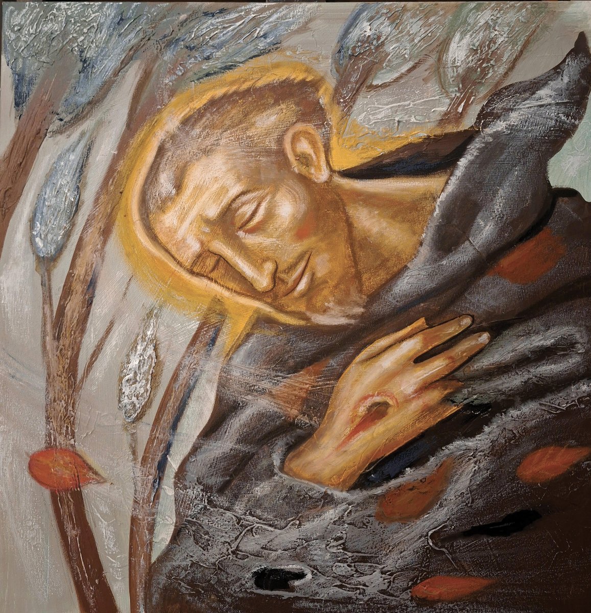 AndreaMusacci's tweet image. TRASFIGURATI DAL BELLO_“La Voce” del 19 settembre: Giornata del Turismo: mostra su S. Francesco. Nicola Ruo, pellegrino. Ricordi di Paolo Lucci e Stefano Benni. Le mostre di artisti ferraresi. Crisi in Afghanistan e Pakistan. Bimbi ucraini a Ferrara. Acutis in Brasile…e altro!