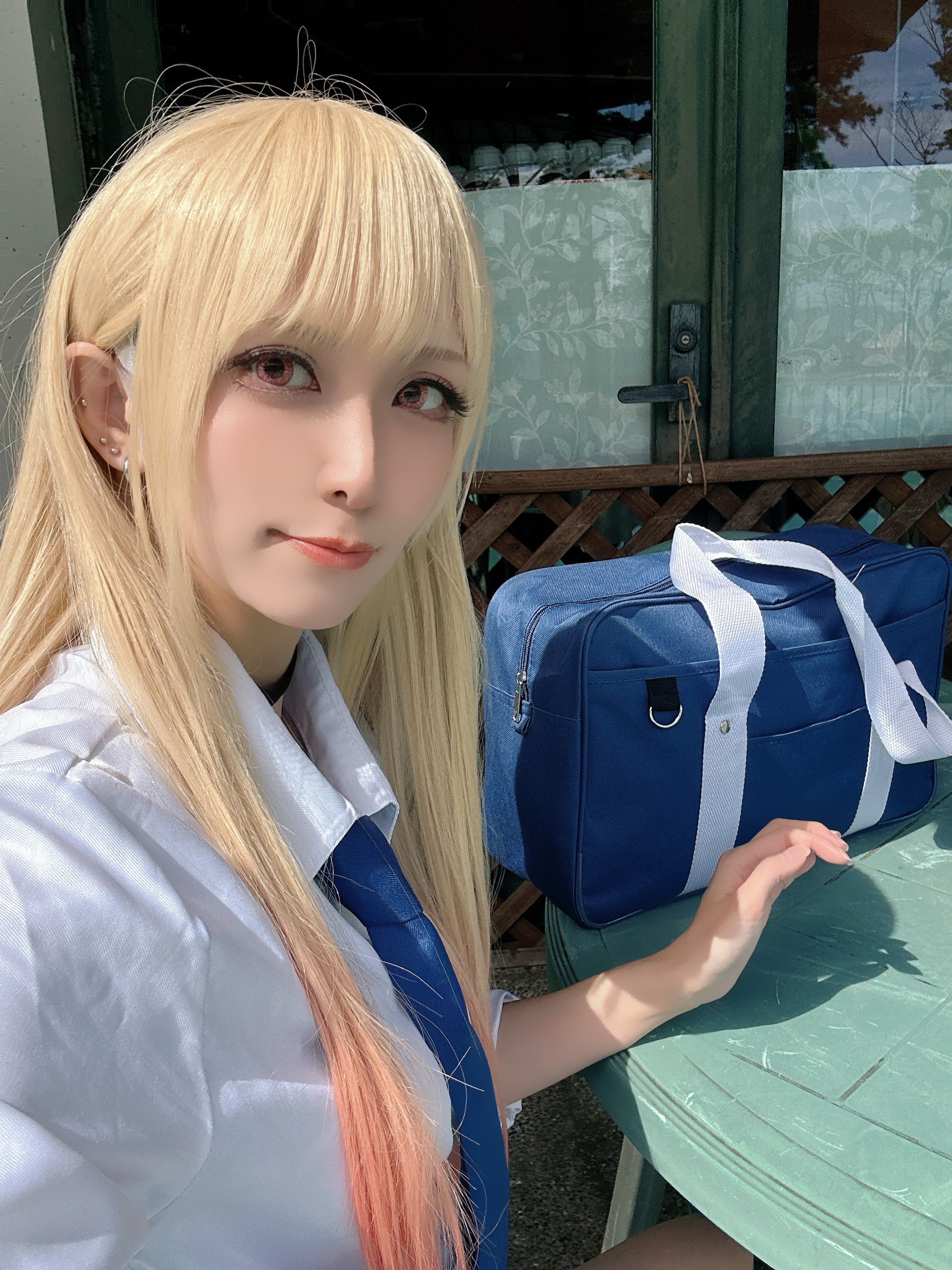 あや (@aya_otaku_ac) / X