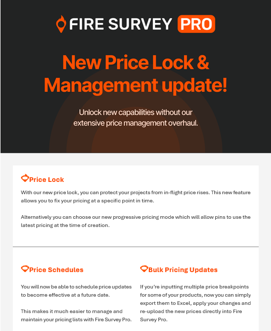 FireSurveyPro (@firesurveypro) on Twitter photo 