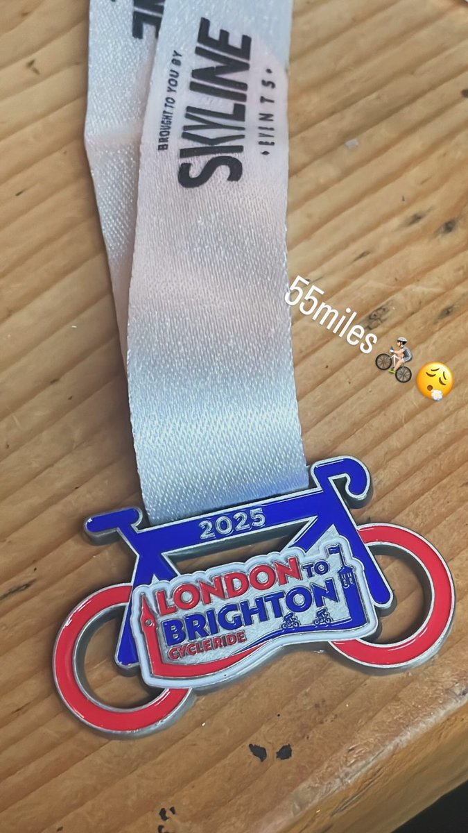 Bobby Bethell tweet media