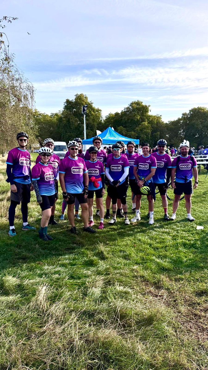 Bobby Bethell tweet media