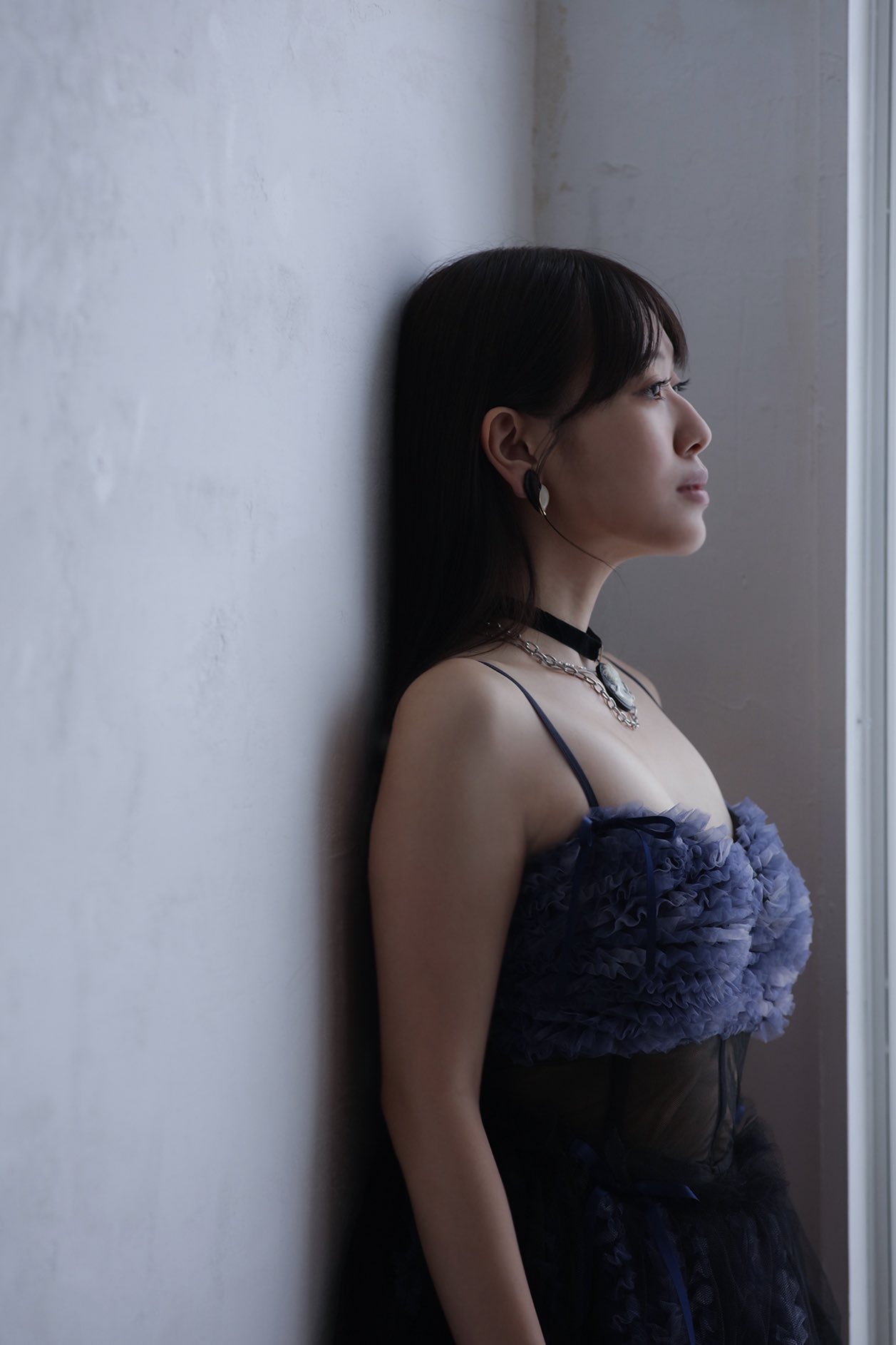 ★Lily　お取り置き★ Lila Lily👗 (@__LilaLily__) / X