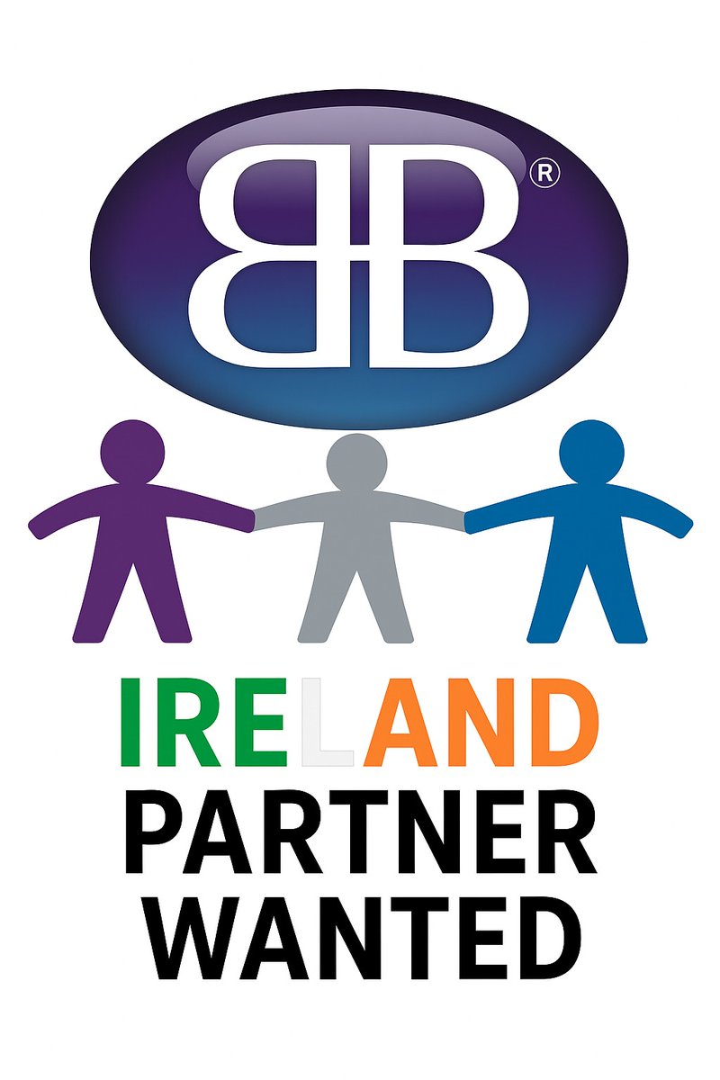 BforB International (@bforbintl) on Twitter photo Is it about time you take of your national network, support them, and help them thrive? Let's talk.. emsil: masterlicense@bforb.com Is it about time you take of your national network, support them, and help them thrive? Let's talk.. emsil: masterlicense@bforb.com