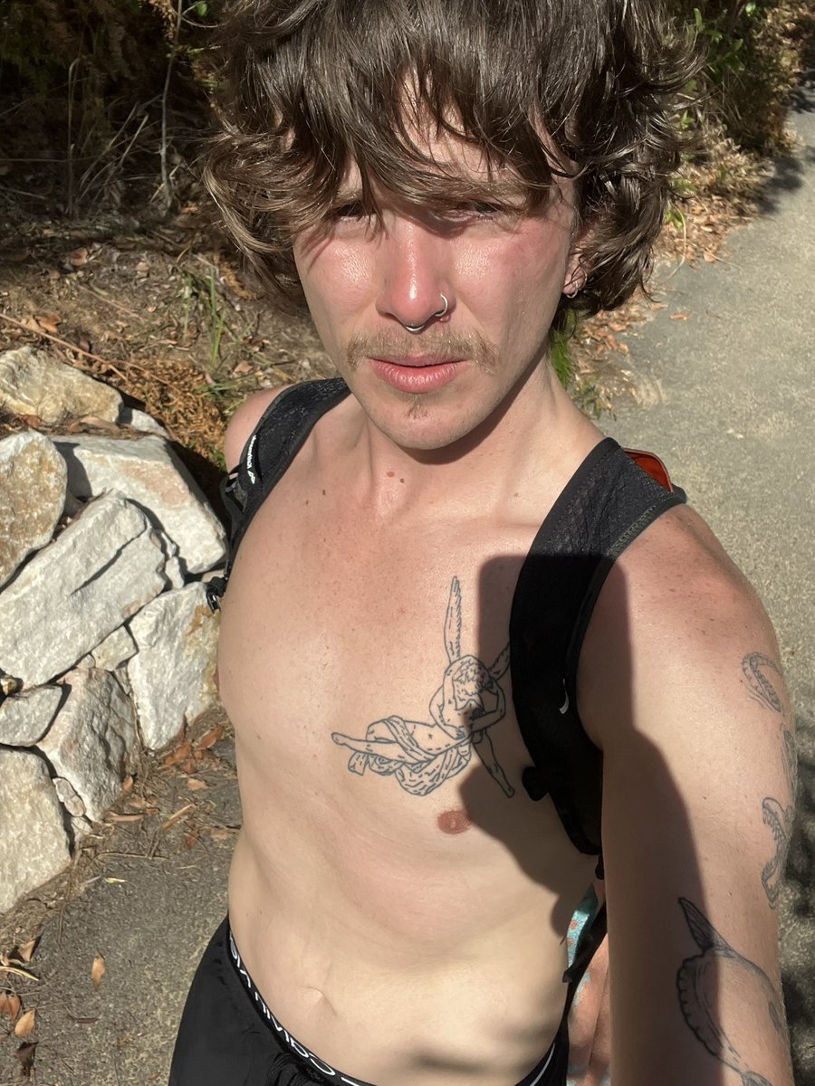 Rjmelb's tweet photo. Feels good to be home ☀️🌊 https://t.co/DWmPwNKFfO