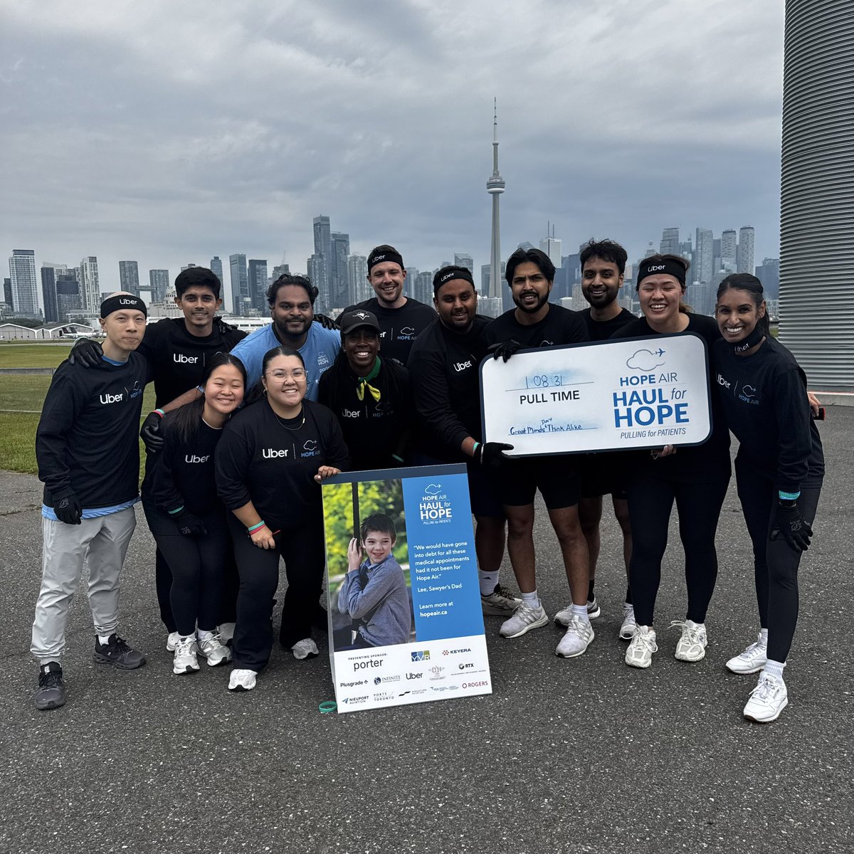 Laura Miller tweet media