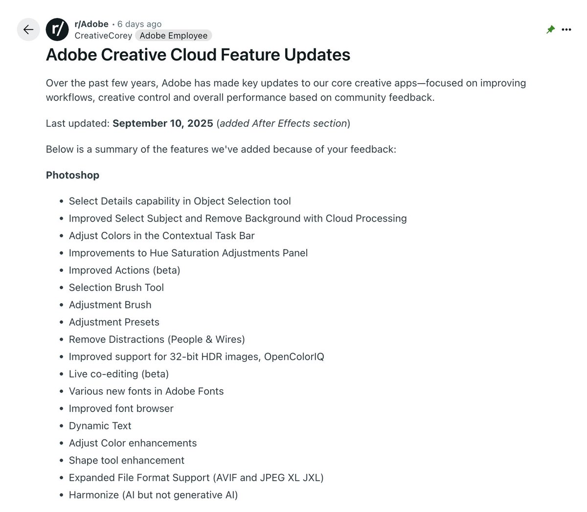 Elise ✨ tweet media