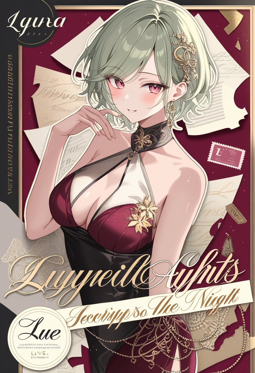 コムシー (@qp2gswvxr8krysf) on Twitter photo 