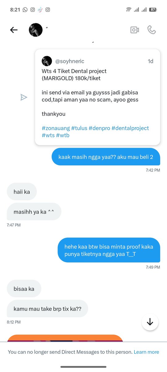 fi tweet media