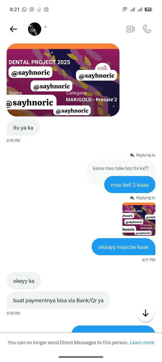 fi tweet media