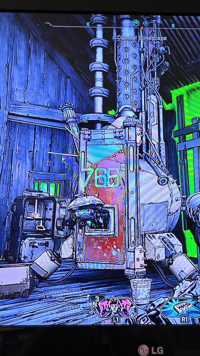 Abusivemango tweet media