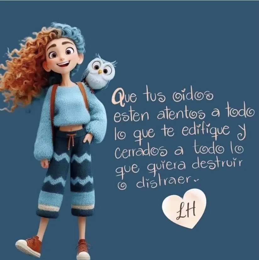 Buen lunes! Sean felices🤗🌺🤗
#TeLimasteSolo
#ConLosJubiladosNo
#ElSalarioNoEsGanancia
#NoCripto$Libra
#NosEndeudaste
#Corrupción
#TuJefeTeHundió 
#NosEntregaste
#EllaGANÓVosPERDISTE
#NoSomosBoludos
