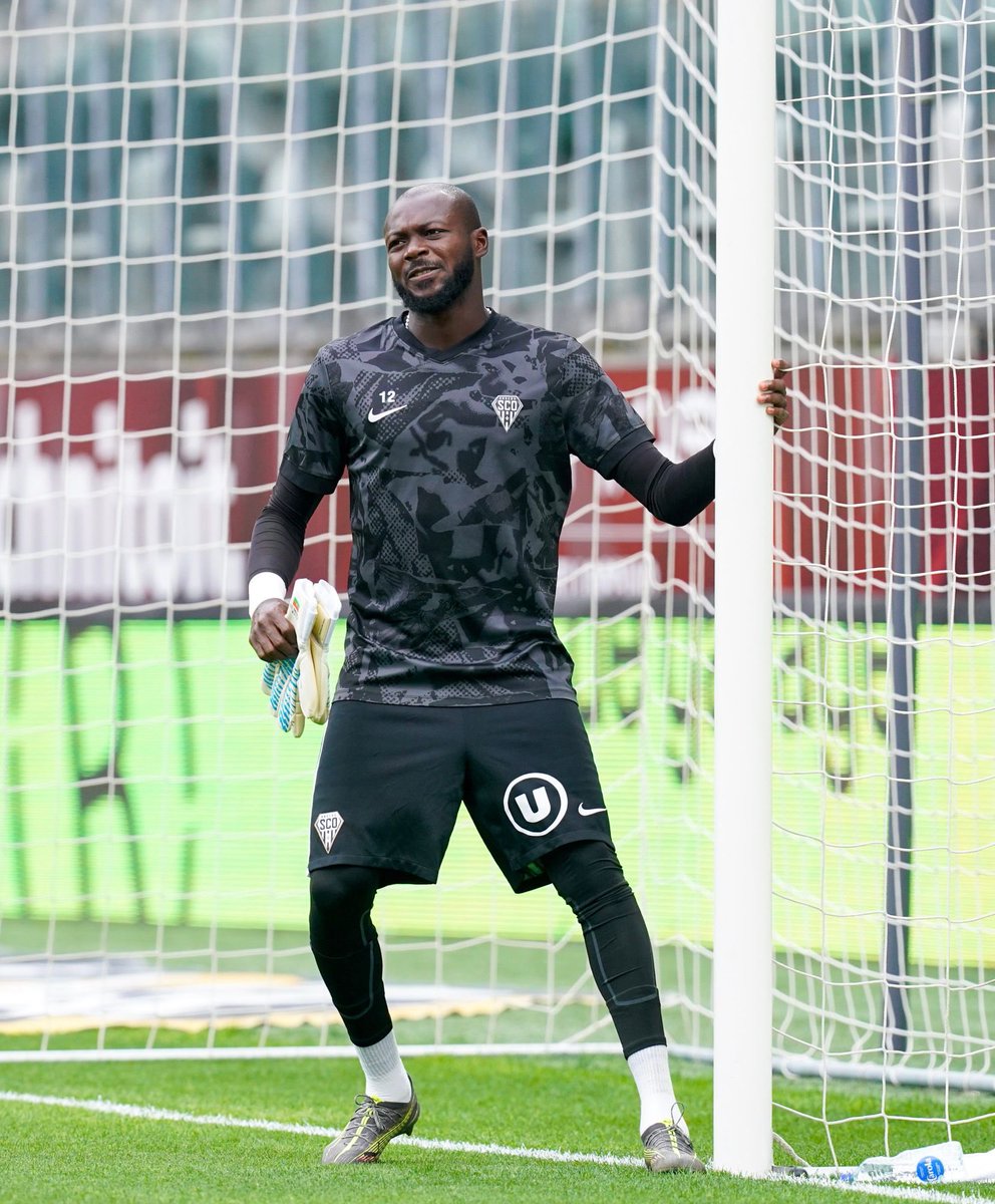 Herve koffi Kouakou tweet media