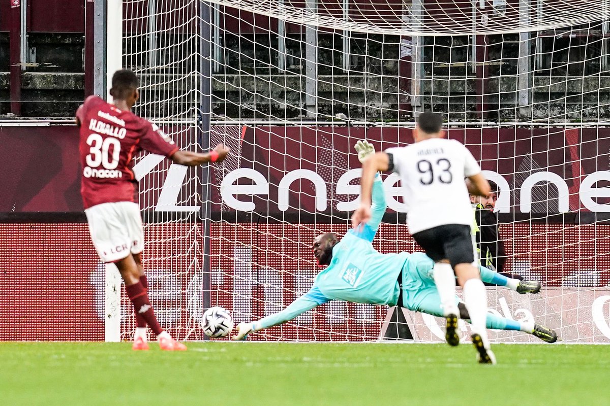 Herve koffi Kouakou tweet media