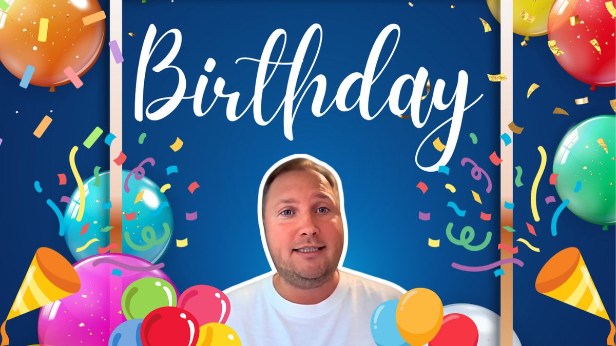 AlexOnRAW's tweet photo. It’s my birthday today, and I’m celebrating with a big—but super short—sale on my Capture One products!

Just head to https://t.co/2yaD8zAGl3 and for the next 24 hours, you can save up to 80% on top-notch Capture One styles and tutorials. https://t.co/pFNwqr2Tm8