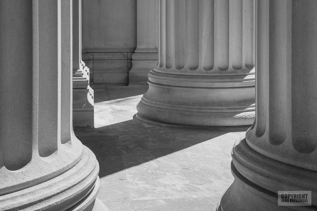 universityicons's tweet image. Today&apos;s featured university icon is the Maclaurin Building at the Massachusetts Institute of Technology in Cambridge, Massachusetts.

university-icons.pixels.com/featured/massa… 

@MIT @MIT_alumni #MIT #MassachusettsInstituteofTechnology
